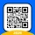 QRスキャナークリエーター icon