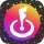 Frimake - Rencontres amicales icon