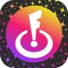 Frimake - Rencontres amicales icon