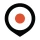Q-Eat icon