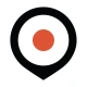 Q-Eat icon
