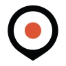 Q-Eat icon