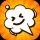 Qtoon : Manga & Comics icon