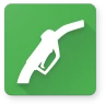 Gasolina y Diesel España icon
