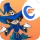 EuroLeghe Fantacalcio ® icon