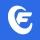 Fantacalcio ® Serie A Enilive icon