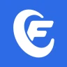 Fantacalcio ® Serie A Enilive icon