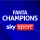 FantaChampions® icon