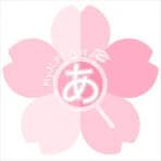 MyJLPT icon