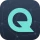 Quantfury: Su Bróker Global icon