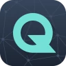 Quantfury: Su Bróker Global icon