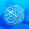 Quran Pro: Klaar voor Ramadan icon