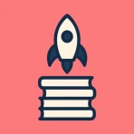 Book Nova : Suivi de Lecture icon
