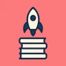 Book Nova : Suivi de Lecture icon