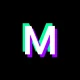Manga Guys icon