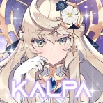 KALPA(カルパ) - 音楽ゲーム icon