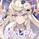 KALPA(カルパ) - 音楽ゲーム icon