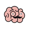 Quesmed icon