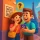 Questo: Outdoor Escape Games icon