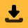 Fast Downloader - Video Player icon