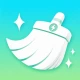 QuickClean & Sécurisé icon
