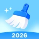 クイッククリーナー icon