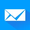 クイック メール - すべてのメールの受信トレイ icon