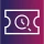 Quickets icon