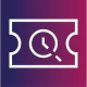 Quickets icon