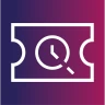 Quickets icon