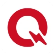 Quick News icon