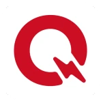 Quick News icon