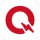 速報 icon