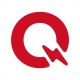 Quick News icon