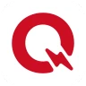 Quick News icon