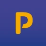 Anypark (dawniej Pango) icon