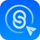 Quick Share: File Transfer App icon