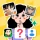 Ranking Challenge: Fun Filter icon