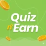 Redeem code app - Quiz & Earn icon