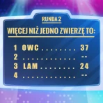 Familijna Gra icon
