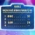 Familijna Gra icon