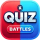 Bataille de quiz multijoueur icon