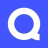 Quizlet: leren met AI icon