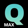 QuizzMax - Le Quiz Multijoueur icon