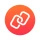 Linkbio - Link in bio tree App icon