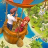 Land of Legends: Farma wyspa icon