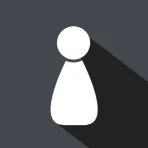 Barricade（バリケード）戦略ボードゲーム icon