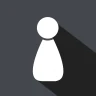 Barricade（バリケード）戦略ボードゲーム icon