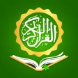 Holy Quran - Deeper journey icon