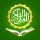 Holy Quran - Deeper journey icon